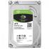 <b>SATA 3.5"</b>: 4TB BarraCuda, SATA3 6GB/s 256MB <b>SATA 3.5"</b>: 4TB BarraCuda, SATA3 6GB/s 256MB